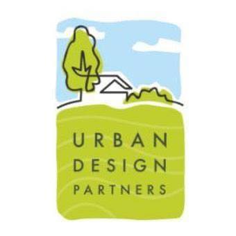 Urban Design Partners