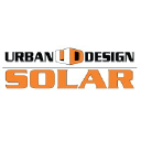 Urban Design Solar