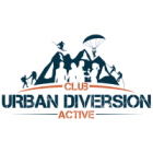 Urban Diversion