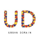 Urban Domain