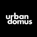 Urban Domus