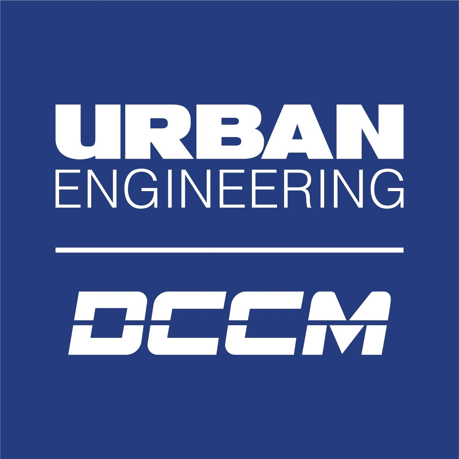 Urban Engineering