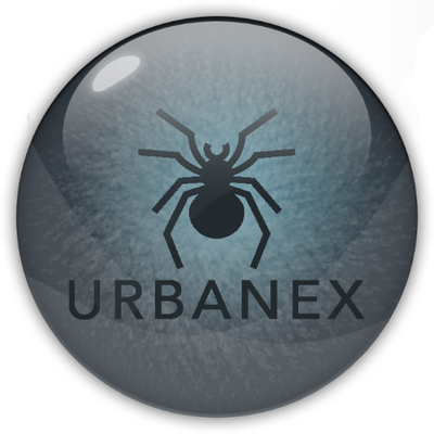 Urbanex