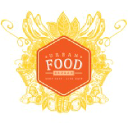 Urban Food Bazaar Llc