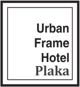 Urban Frame Hotel