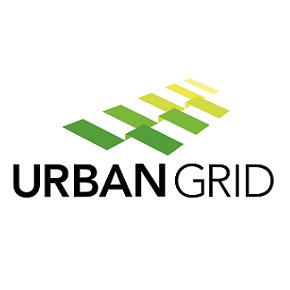 Urban Grid