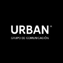 Urban Grupo de Comunicación