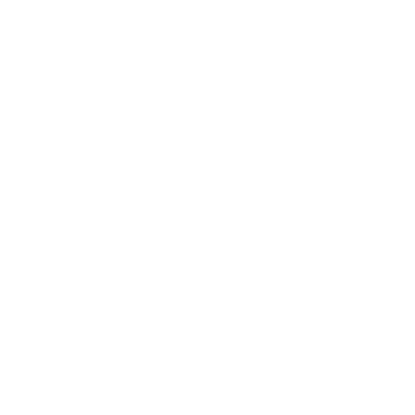 Urban Gym Group