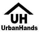 Urbanhands Technologies Pvt. Ltd Urbanhands Technologies Pvt. Ltd