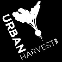 Urban Harvest STL