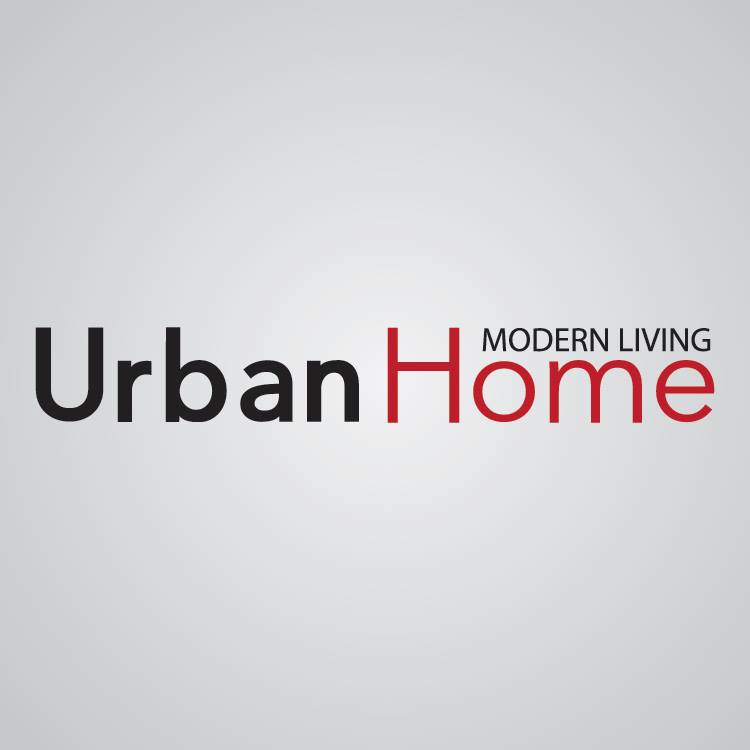 Urban Home Mauritius