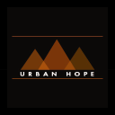 Urban Hope Church