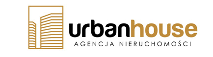 Biuro Urban House