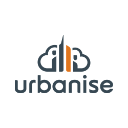 Urbanise