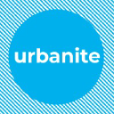 Urbanite