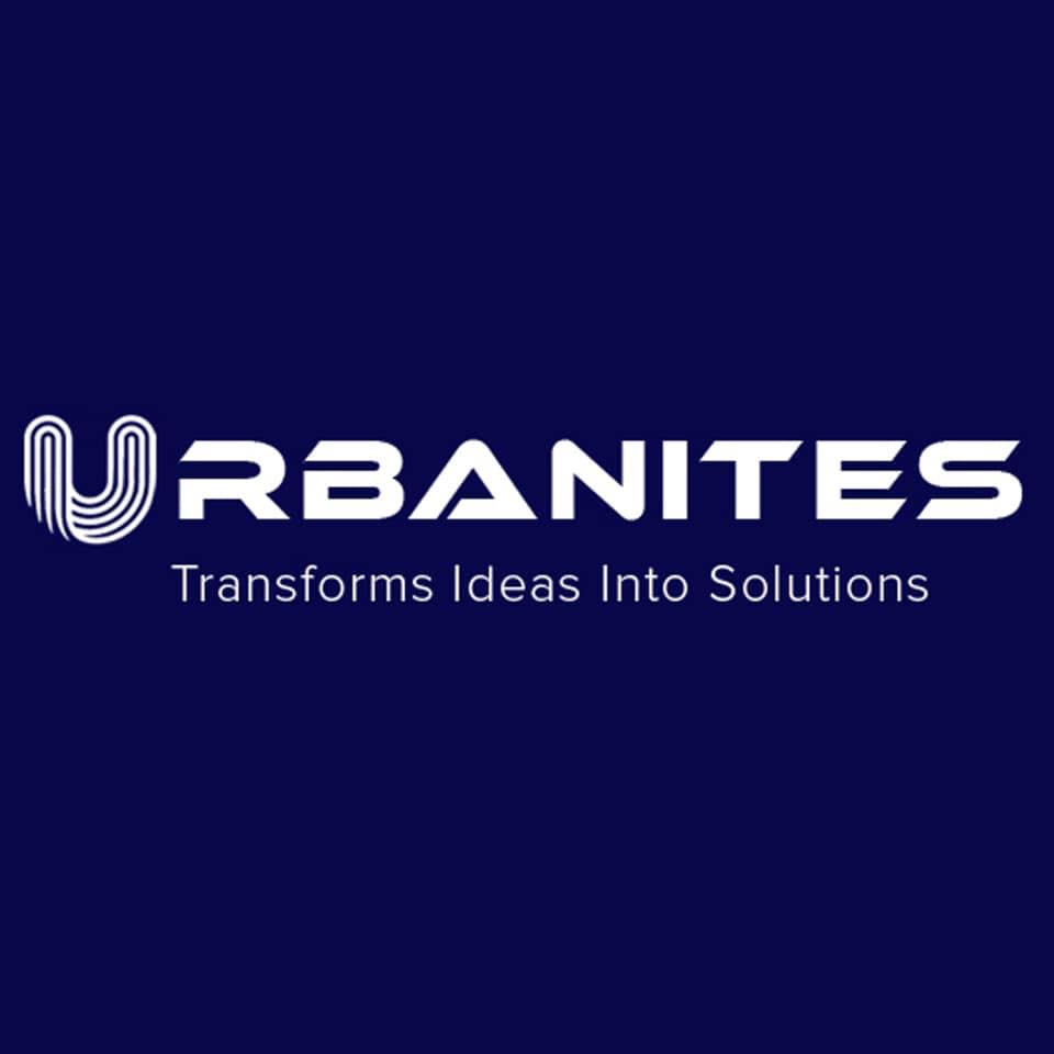 Urbanites Technologies