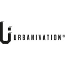 Urbanivation