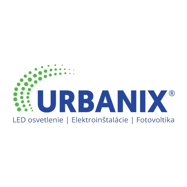 Urbanix