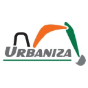 Urbaniza