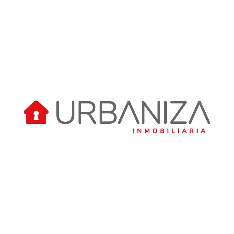 Urbaniza Inmobiliaria