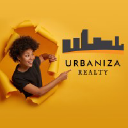 Urbaniza Realty