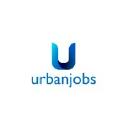 Urban Jobs