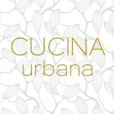 Urban Kitchen Group