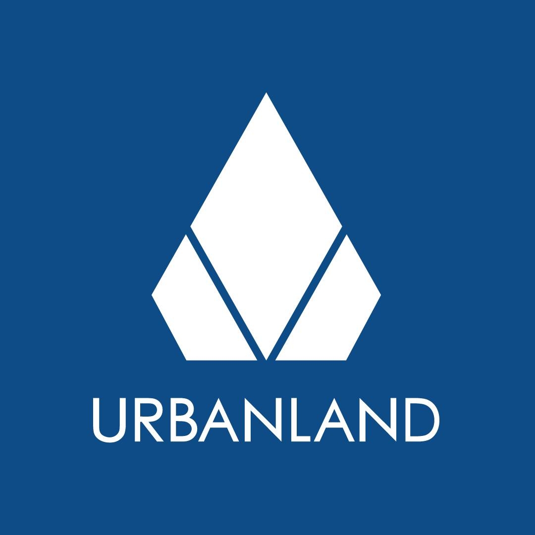 Urbanland