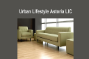 Urban Lifestyle Furniture