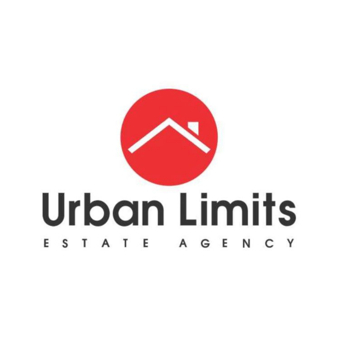 Urban Limits