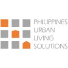 Philippines Urban Living Solutions