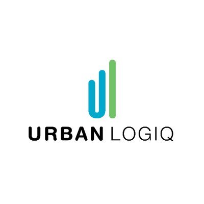 UrbanLogiq