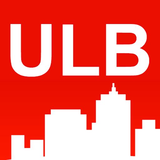 UrbanLUX Builders