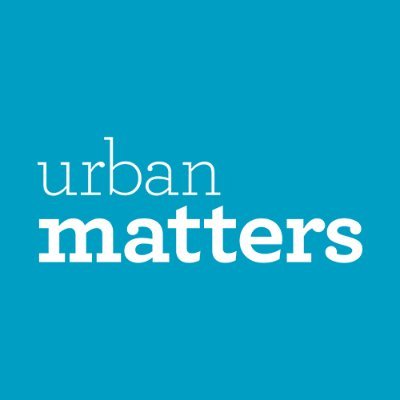 Urban Matters