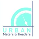 Urban Meters and Readers