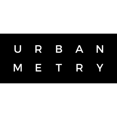 Urbanmetry