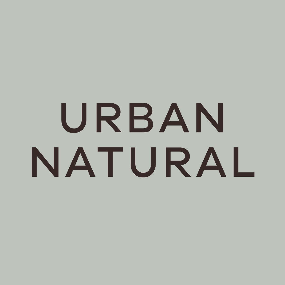 Urban Natural Home Furnishings