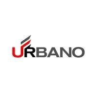 Urbano Express Argentina