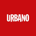 Urbano Agroindustrial Ltda