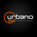 Urbano Constructora SRL