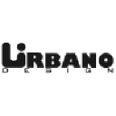 Urbano Design