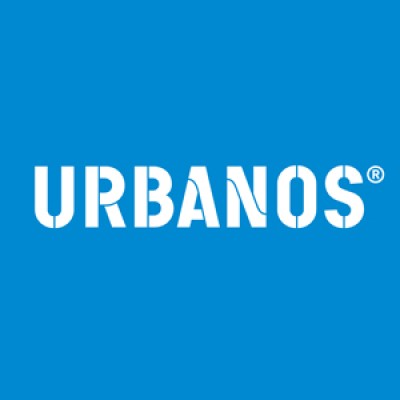 Urbanos