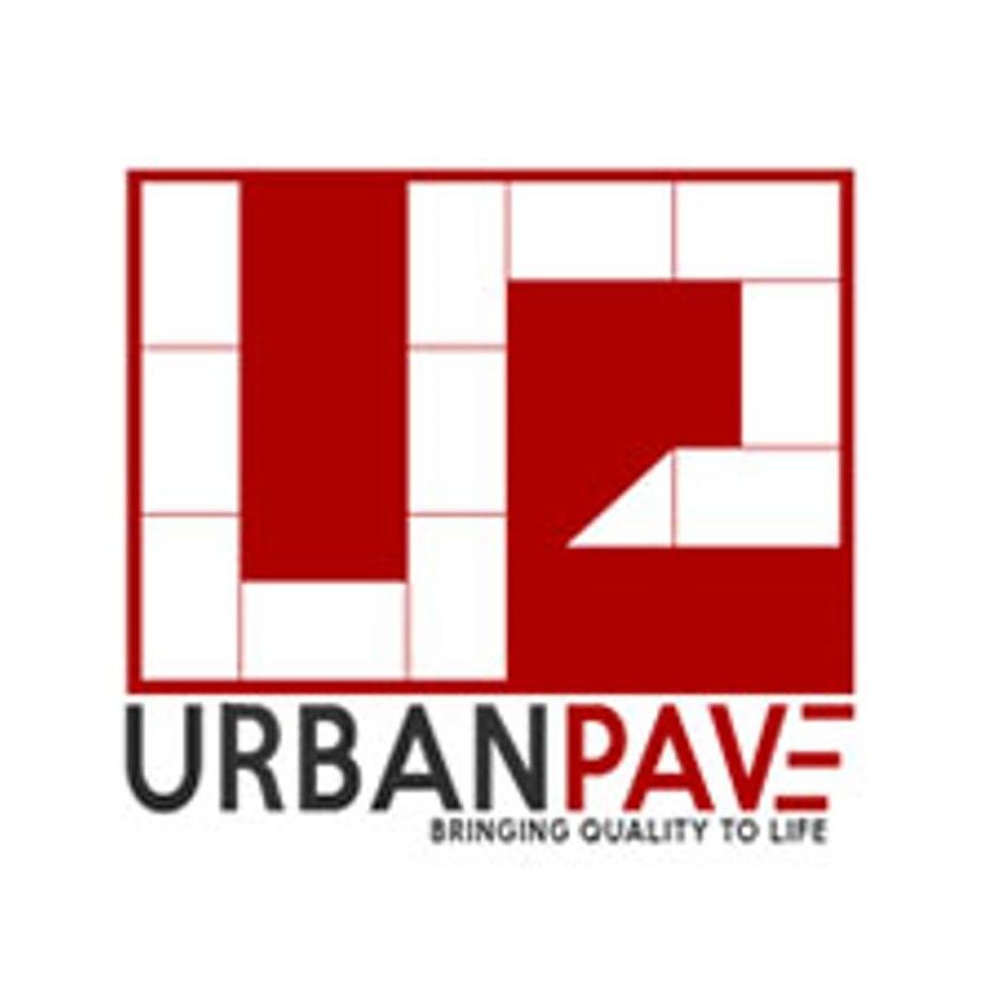 Urban Pave