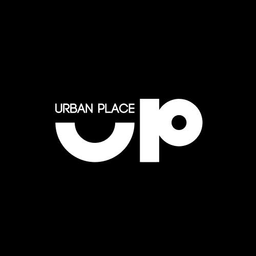 Urban Place