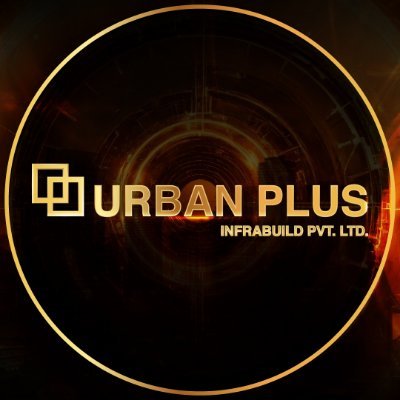 Urban Plus