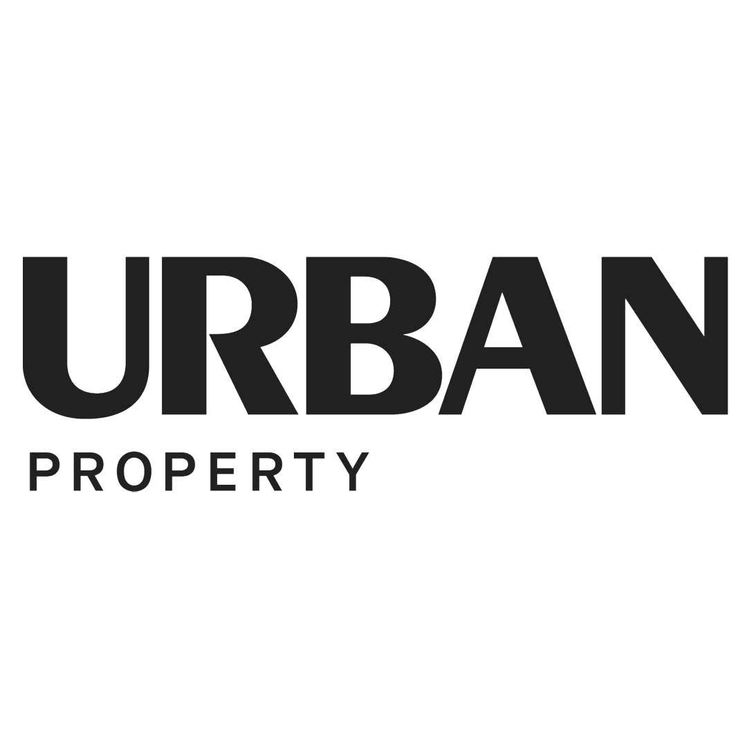 Urban Property