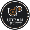 Urban Putt