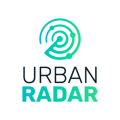 Urban Radar