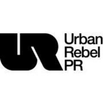 Urban Rebel PR