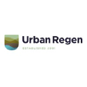 Urban Regen